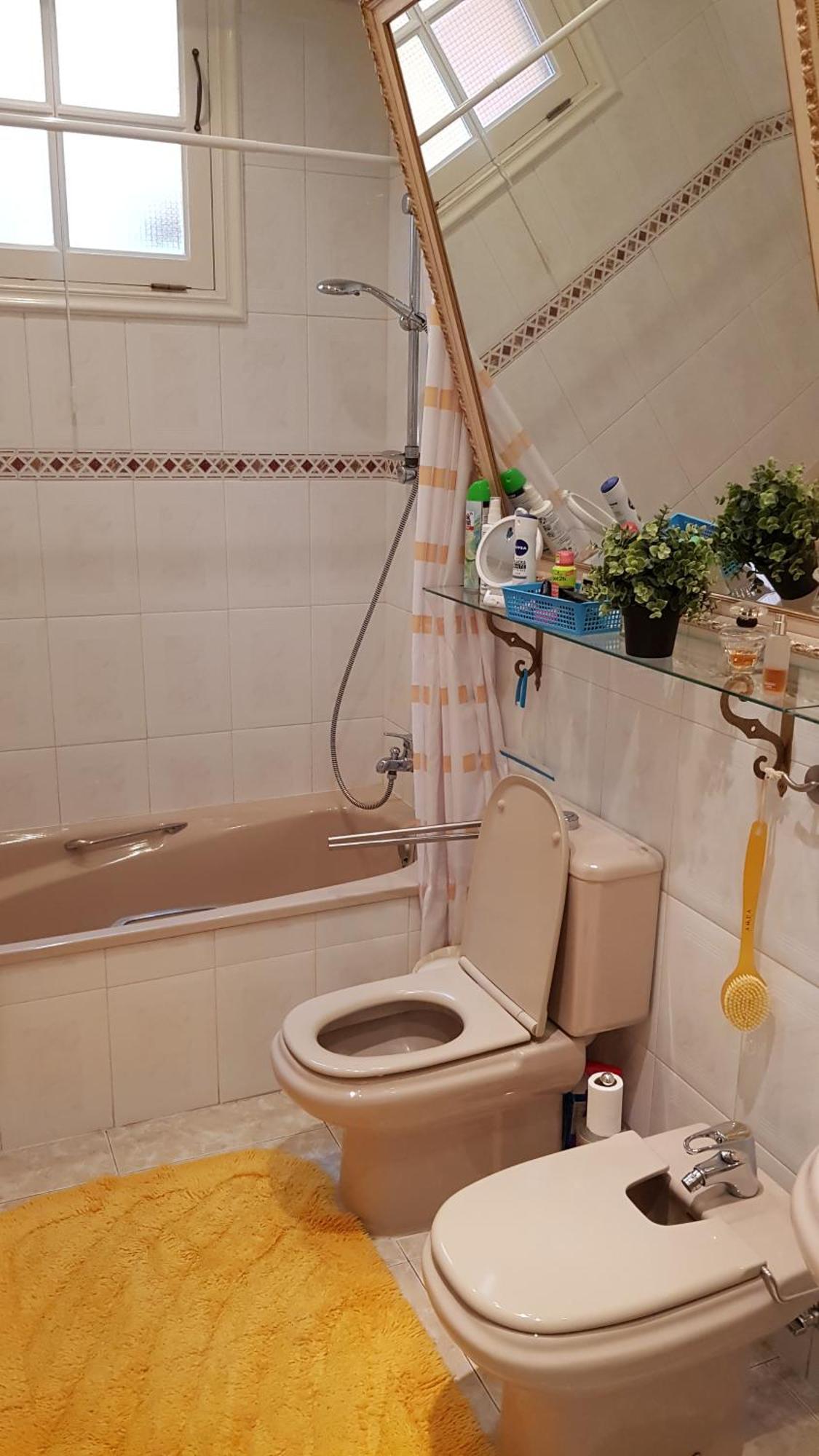 Casa Manuela - Vivienda Vacacional Puerto de la Cruz  Exteriör bild