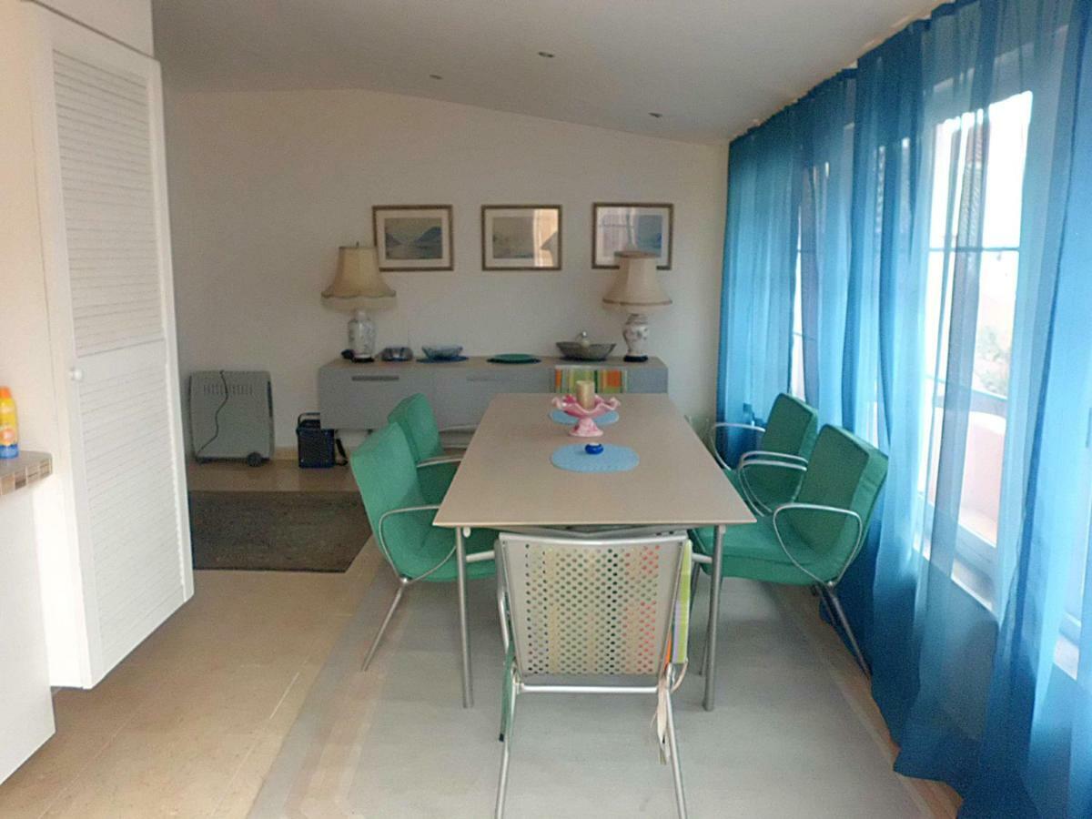 Casa Manuela - Vivienda Vacacional Puerto de la Cruz  Exteriör bild